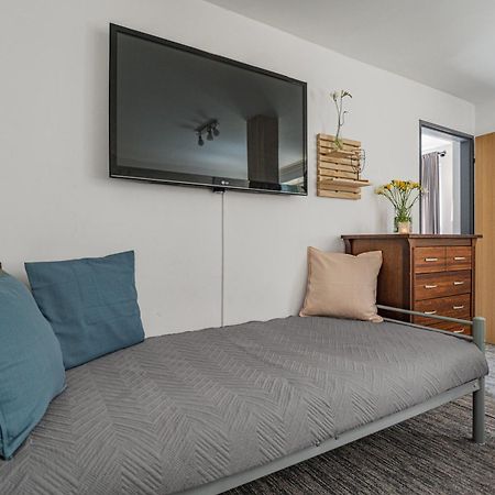 Apartman Horalka Пец-под-Снежкой Экстерьер фото
